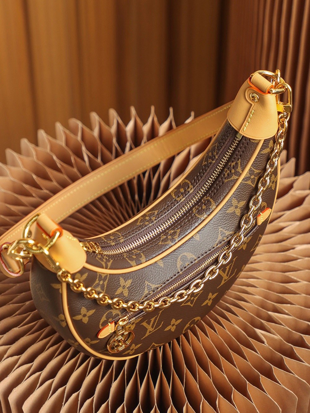 ® LOOP series #m81098# 23*13*6cm