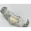 Patek Philippe Nautilus watch