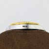 Rolex Submariner 116613LN Black Dial Yellow Gold Super Clone 3235 Movement