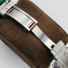 Rolex Submariner 126610LN Black Dial Swiss Clone 3235 Movement