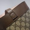 Gucci Tote Bag