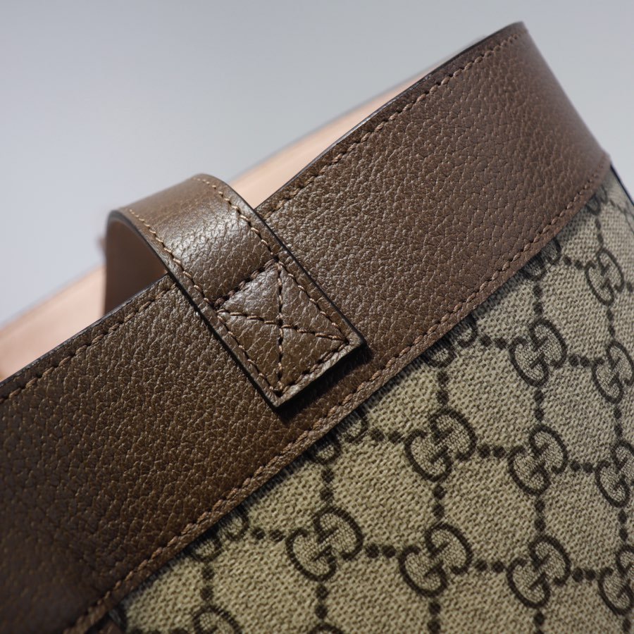 Gucci Tote Bag