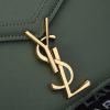 YSL CASSANDRA P420