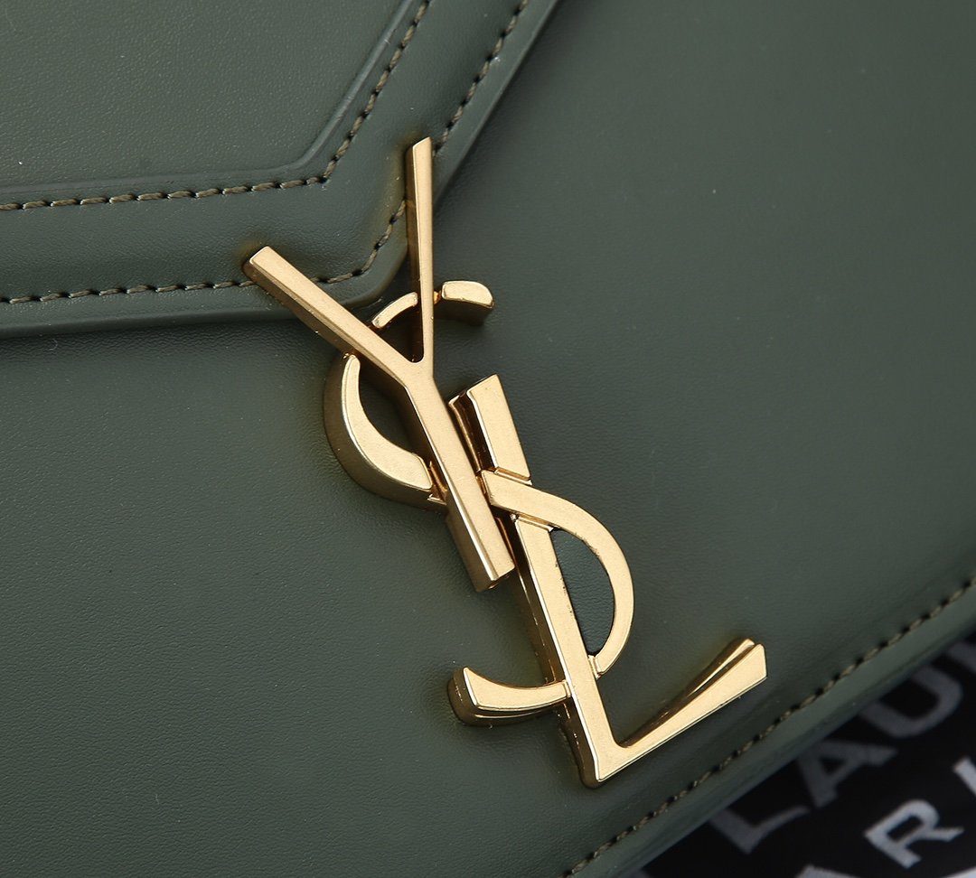 YSL CASSANDRA P420