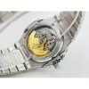 Patek Philippe Nautilus watch