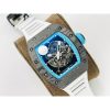 Richard Mille RM055 Ceramic Series Watch
