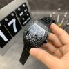 Richard Mille RM011