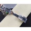 Rolex GMT Master II 126710blnr Blue Black Circle Swiss 3285 Movement Clean Factory