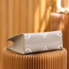Louis Vuitton ONTHEGO small size m45659 25*19*11.5cm