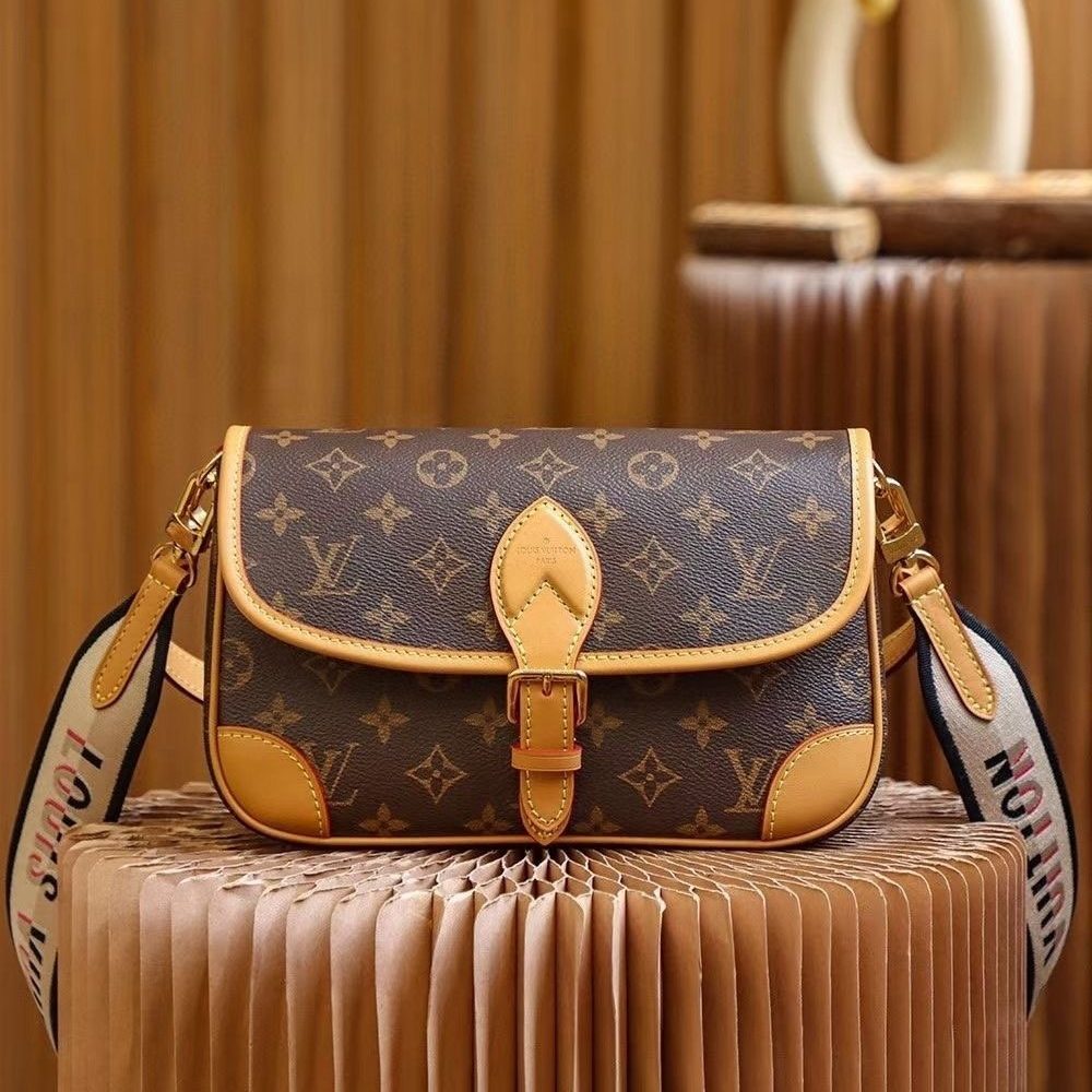 DIANE Hot Series #m45985#9*15*24cm