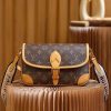 DIANE Hot Series #m45985#9*15*24cm