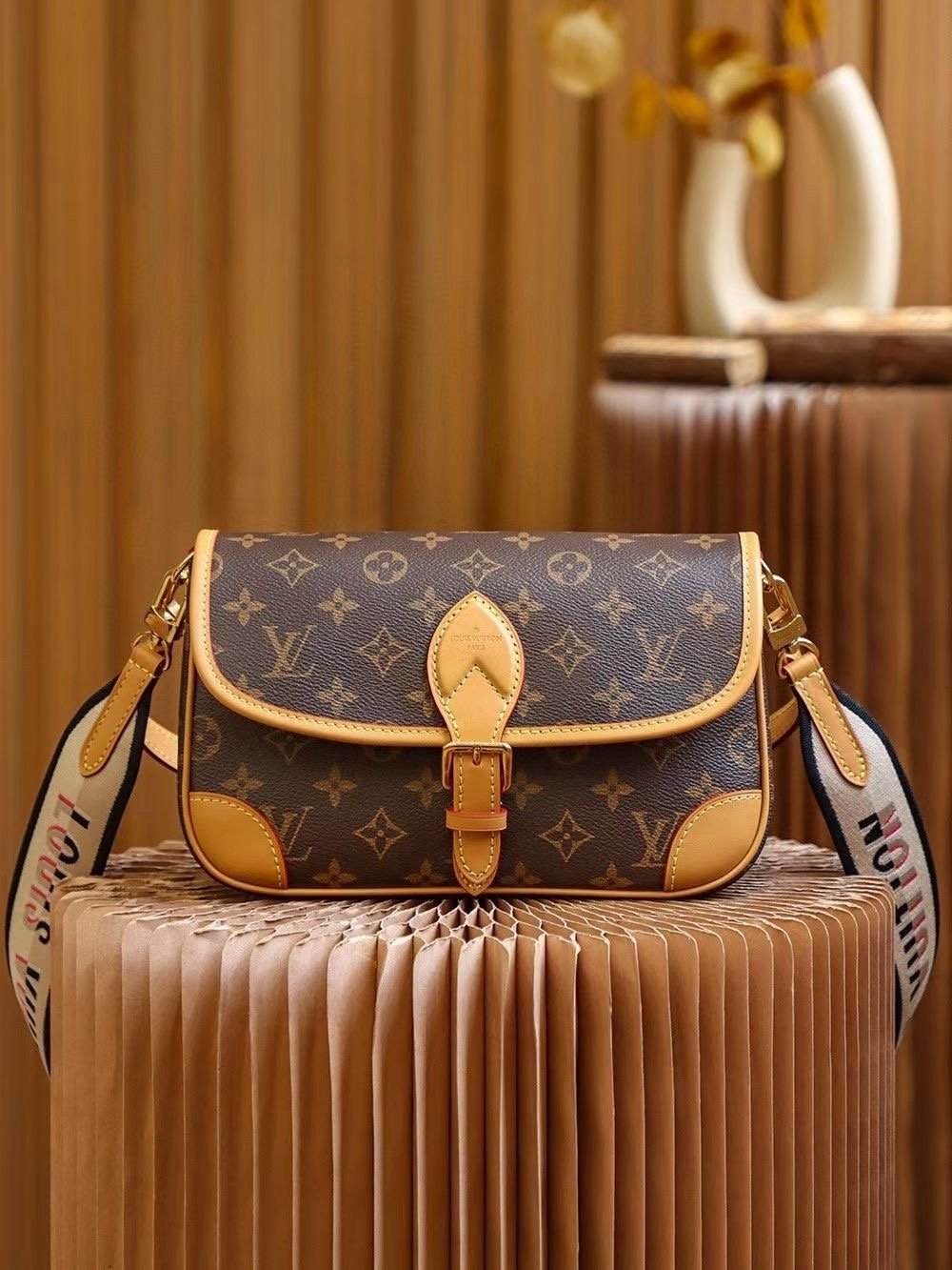 DIANE Hot Series #m45985#9*15*24cm