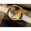 Patek Philippe Classic Series Watch Size: 38*10mm