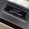 YSL KATE BAG