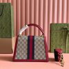 queenmargaret Series bag 476541W700