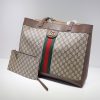 Gucci Tote Bag