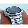 Patek Philippe Men's Watch Size: 45*14mm