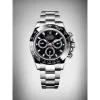 Rolex Cosmograph Daytona m116500ln Series