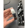 Rolex Yacht-Master 116622 40mm ARF Platinum White Dial White Gold Steel 3235 Movement