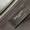 Lou Lou Puffer - Medium 29 cm