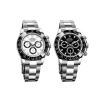 Rolex Cosmograph Daytona m116500ln Series