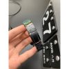 Rolex Daytona 116598 Rainbow 40mm Black Toned Black Dial Steel Swiss 4130 Movement