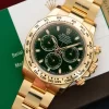 Rolex Cosmograph Daytona M116508 Series