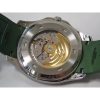 Patek Philippe Explorer Series Size: 42mm*8.6mm
