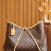 CARRYALL Medium#m46197#39*30*15cm