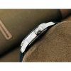 Patek Philippe Quartz Watch Size 35.6 * 9.5 mm