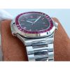 Patek Philippe Men's Watch Size 45*14mm
