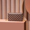 POCHETTE FeLICIE n63032 21*12*3cm