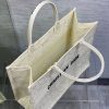 Tote's latest lace sun element series