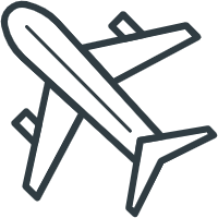 Freight allowance