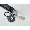 Patek Philippe Chronograph Watch Diameter: 38MM