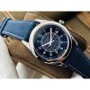 Patek Philippe Plan Lai series watch size: 40MM