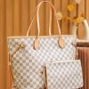 NEVERFULL Classic King #41361# 31*28*14cm