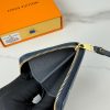 LV zippy coin purse