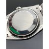 Rolex Day-Date 128239 Cherry Dial Super Clone Swiss Movement