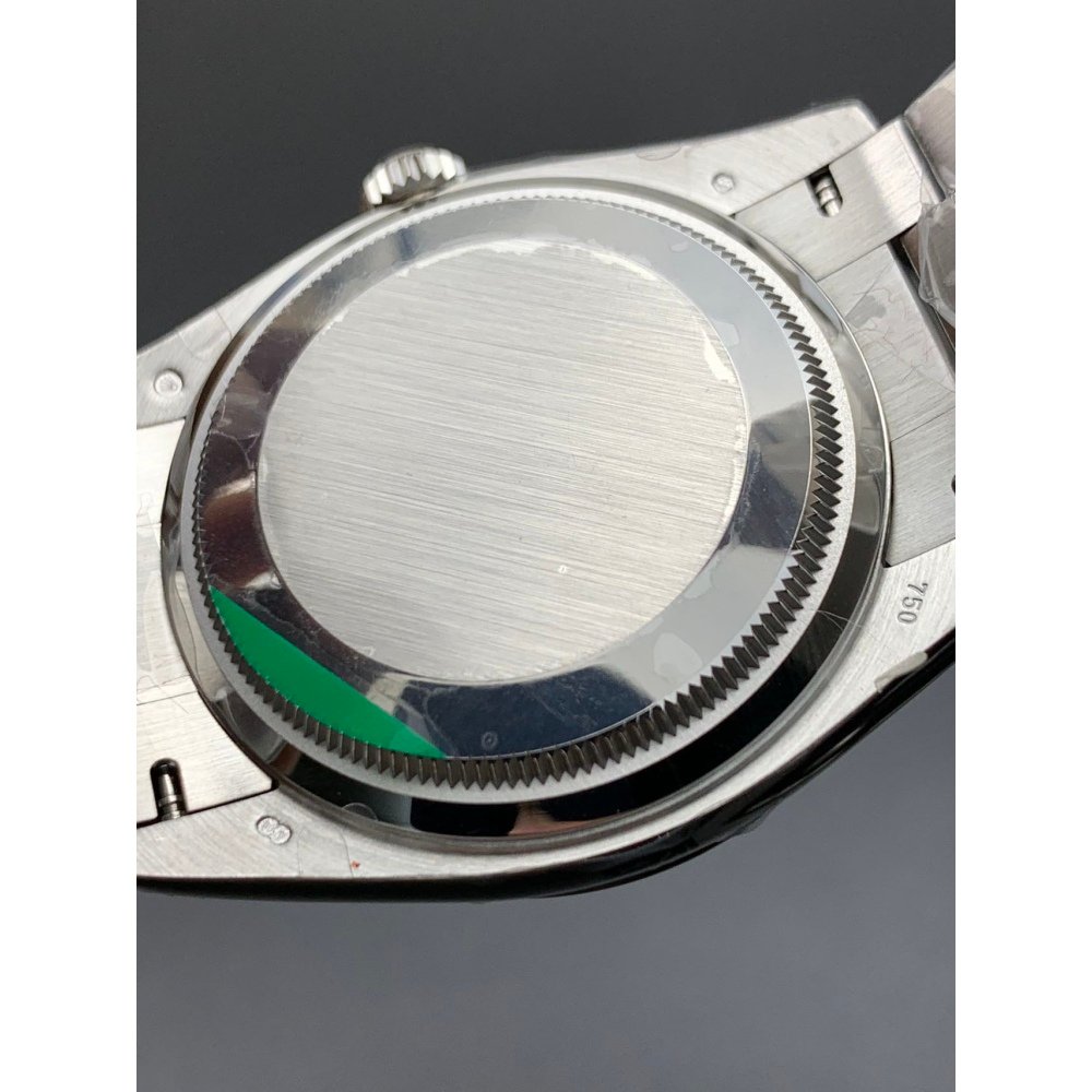 Rolex Day-Date 128239 Cherry Dial Super Clone Swiss Movement