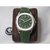 Patek Philippe Explorer Series Size: 42mm*8.6mm