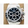 Rolex Daytona Series Diameter: 40MM*13MM