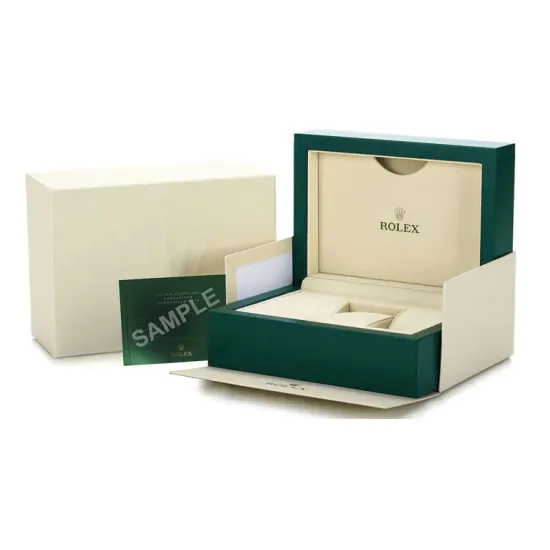 Rolex Datejust 31 Pink Roman Numeral Oyster Bracelet Ladies Watch 178274-0076 For Women
