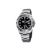Rolex Oyster Perpetual Explorer II 226570 Series
