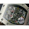 Richard Mille RM 011 watch