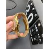 Rolex Day-Date 228238 40mm All Yellow Gold White Roman Dial Super Swiss Clone Movement