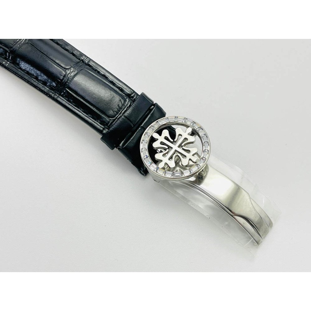 Patek Philippe Starry Sky Watch Diameter: 42*11mm