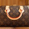 Louis Vuitton SPEEDY 20 系列#m45948#SP