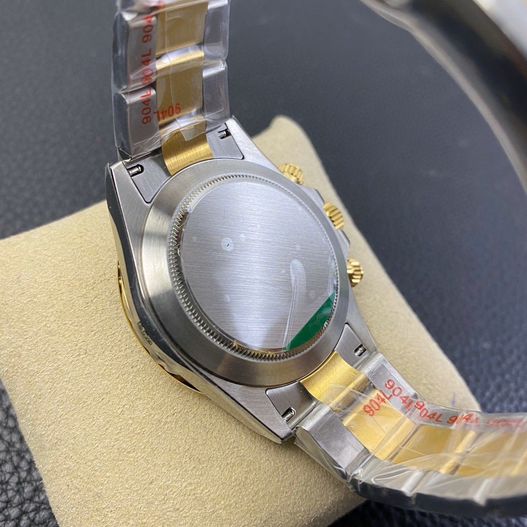 Cosmograph Daytona m116503