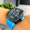 RICHARD MILLE RM53-01